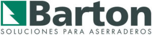 Logo Bartos Aserraderos