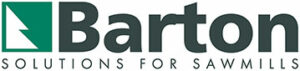 Logo-Barton-Aserraderos-english