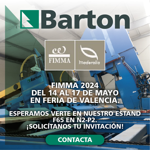 Barton-en-Fimma-2024